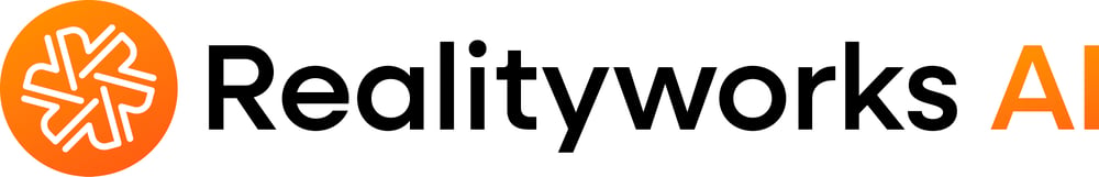 Realityworks AI RGB