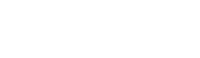 Realityworks_logo-White-400wide