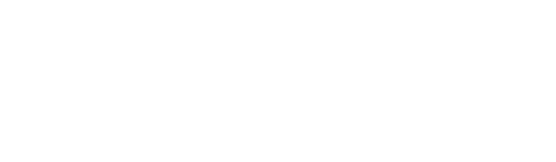 Realityworks_logo-White