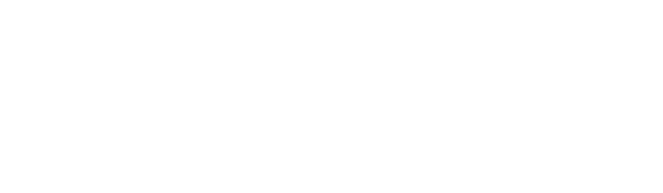 Realityworks, Inc.